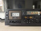 Luxman Lv 110 - nuotraukos Nr. 10