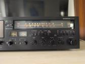Luxman Lv 110 - nuotraukos Nr. 11