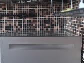 Laisvai pastatoma kompaktiška indaplovė Bosch - nuotraukos Nr. 3