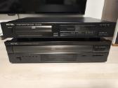 Luxman Lv 110 - nuotraukos Nr. 15