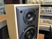 Luxman Lv 110 - nuotraukos Nr. 16