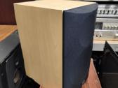 Luxman Lv 110 - nuotraukos Nr. 17