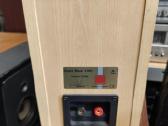 Luxman Lv 110 - nuotraukos Nr. 18