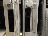 Luxman Lv 110 - nuotraukos Nr. 25