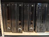 Luxman Lv 110 - nuotraukos Nr. 26