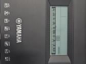 Sintezatorius Yamaha Psr-e373 - nuotraukos Nr. 4
