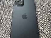 Iphon 15 - nuotraukos Nr. 2