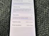 Iphon 15 - nuotraukos Nr. 5