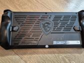 Msi Claw A1m Core Ultra 7 - nuotraukos Nr. 3