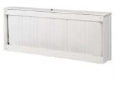 Ikea Hemnes Lovos Čiužinio dėžė - nuotraukos Nr. 4