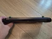 Msi Claw A1m Core Ultra 7 - nuotraukos Nr. 4