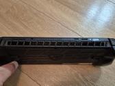 Msi Claw A1m Core Ultra 7 - nuotraukos Nr. 5
