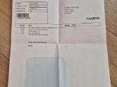 Msi Claw A1m Core Ultra 7 - nuotraukos Nr. 7