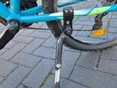 Vaikiskas dviratis Sprint 24'' aliuminis 18 pavaru - nuotraukos Nr. 12