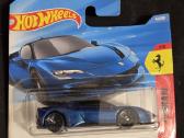 Hot Wheels cars mix - nuotraukos Nr. 3