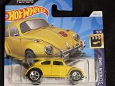 Hot Wheels cars mix - nuotraukos Nr. 6