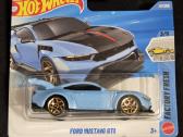 Hot Wheels cars mix - nuotraukos Nr. 12