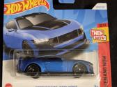 Hot Wheels cars mix - nuotraukos Nr. 13