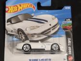 Hot Wheels cars mix - nuotraukos Nr. 14
