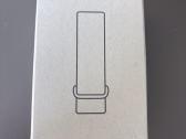 Google Fit Bit Air Blue - nuotraukos Nr. 4