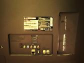 LG televizorius LG 43lm6300pla - nuotraukos Nr. 2