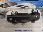 Hot Wheels cars mix - nuotraukos Nr. 15