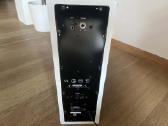 Yamaha NS-sw210 aktyvus žemų dažnių garsiakalbis - nuotraukos Nr. 6