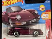 Hot Wheels cars mix - nuotraukos Nr. 5