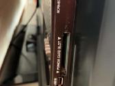 LG 60pa5500 televizorius, 60 colių (152 cm) - nuotraukos Nr. 2