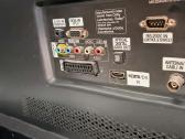 LG 60pa5500 televizorius, 60 colių (152 cm) - nuotraukos Nr. 3