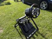 Thrustmaster t248 - nuotraukos Nr. 2