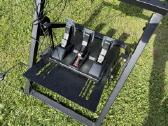 Thrustmaster t248 - nuotraukos Nr. 3