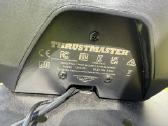 Thrustmaster t248 - nuotraukos Nr. 4