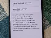 Parduodamas Samsung Galaxy Z Flip3 - nuotraukos Nr. 5