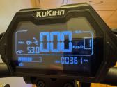 Kukirin G2 master - nuotraukos Nr. 2