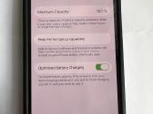iPhone 13 Pro 256gb Gold - nuotraukos Nr. 3