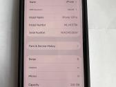 iPhone 13 Pro 256gb Gold - nuotraukos Nr. 4