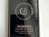 iPhone 13 Pro 256gb Gold - nuotraukos Nr. 5
