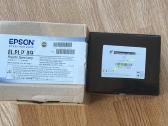 Projektorius Epson Eh-tw9400 - nuotraukos Nr. 5