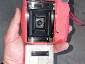 Fujifilm Instax Mini 9 momentinis fotoaparatas - nuotraukos Nr. 18