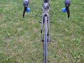 Pinarello F5 Disc Shimano Ultegra 211 su Power - nuotraukos Nr. 3