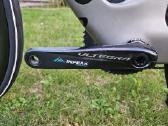 Pinarello F5 Disc Shimano Ultegra 211 su Power - nuotraukos Nr. 11