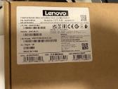 Lenovo Thinkpad Hybrid Usb-c with Usb-a Dock - nuotraukos Nr. 2
