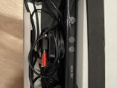 Xbox 360 + zaidimai + kinect - nuotraukos Nr. 5