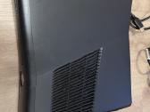 Xbox 360 + zaidimai + kinect - nuotraukos Nr. 7