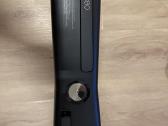Xbox 360 + zaidimai + kinect - nuotraukos Nr. 8