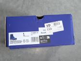 Timberland Premium Waterproof batai – rožiniai 39d - nuotraukos Nr. 19