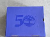 Timberland Premium Waterproof batai – rožiniai 39d - nuotraukos Nr. 20