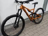 Orbea - nuotraukos Nr. 2