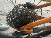 Orbea - nuotraukos Nr. 3